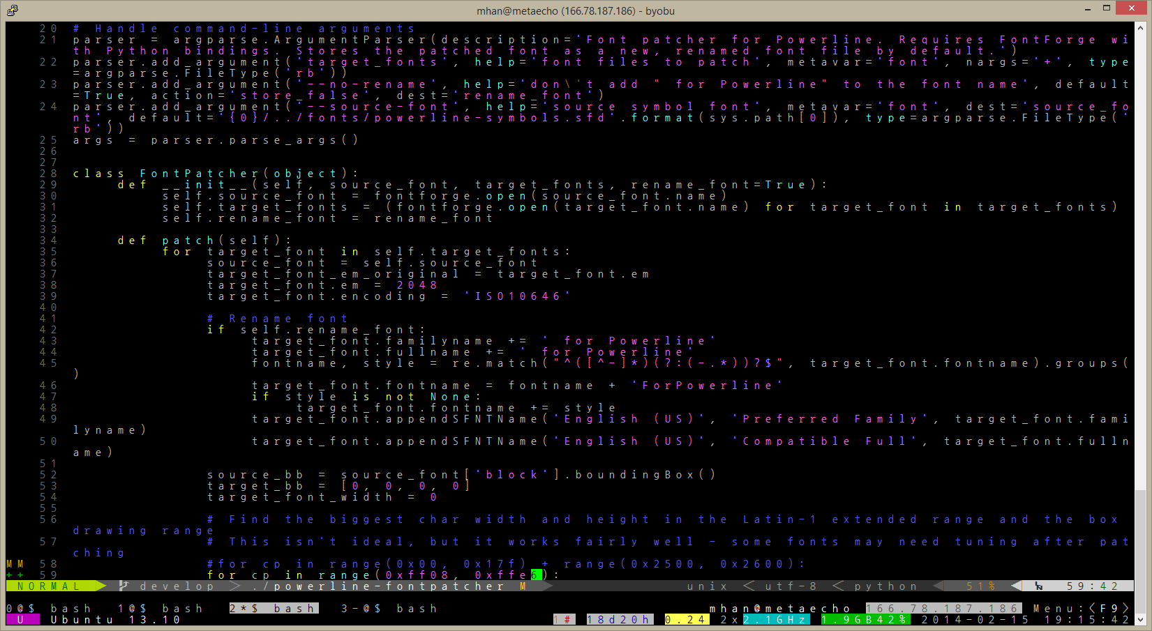 vim-wide.png