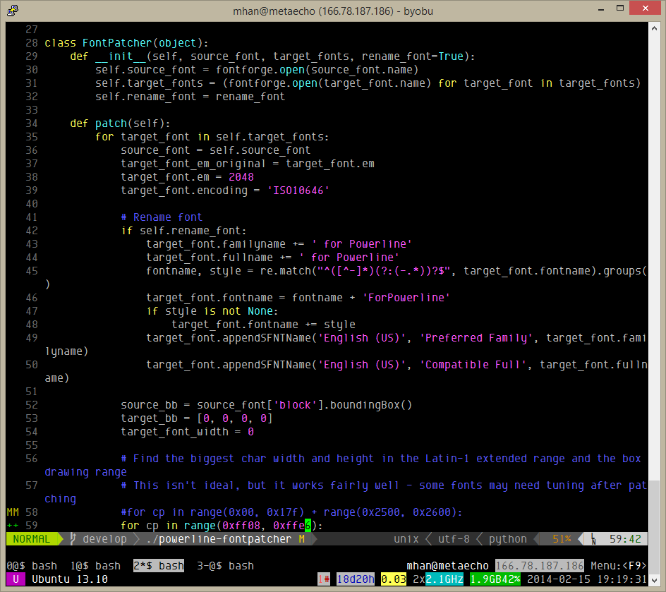 vim-using-envy-code-r.png