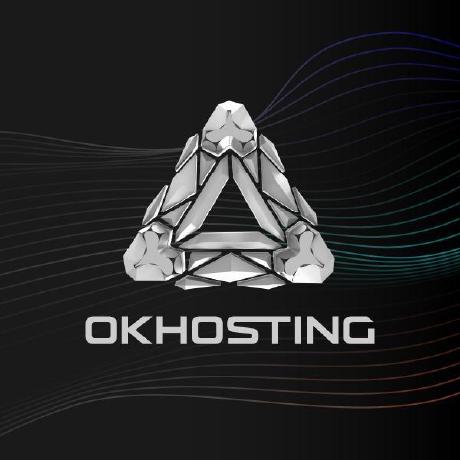 okhosting