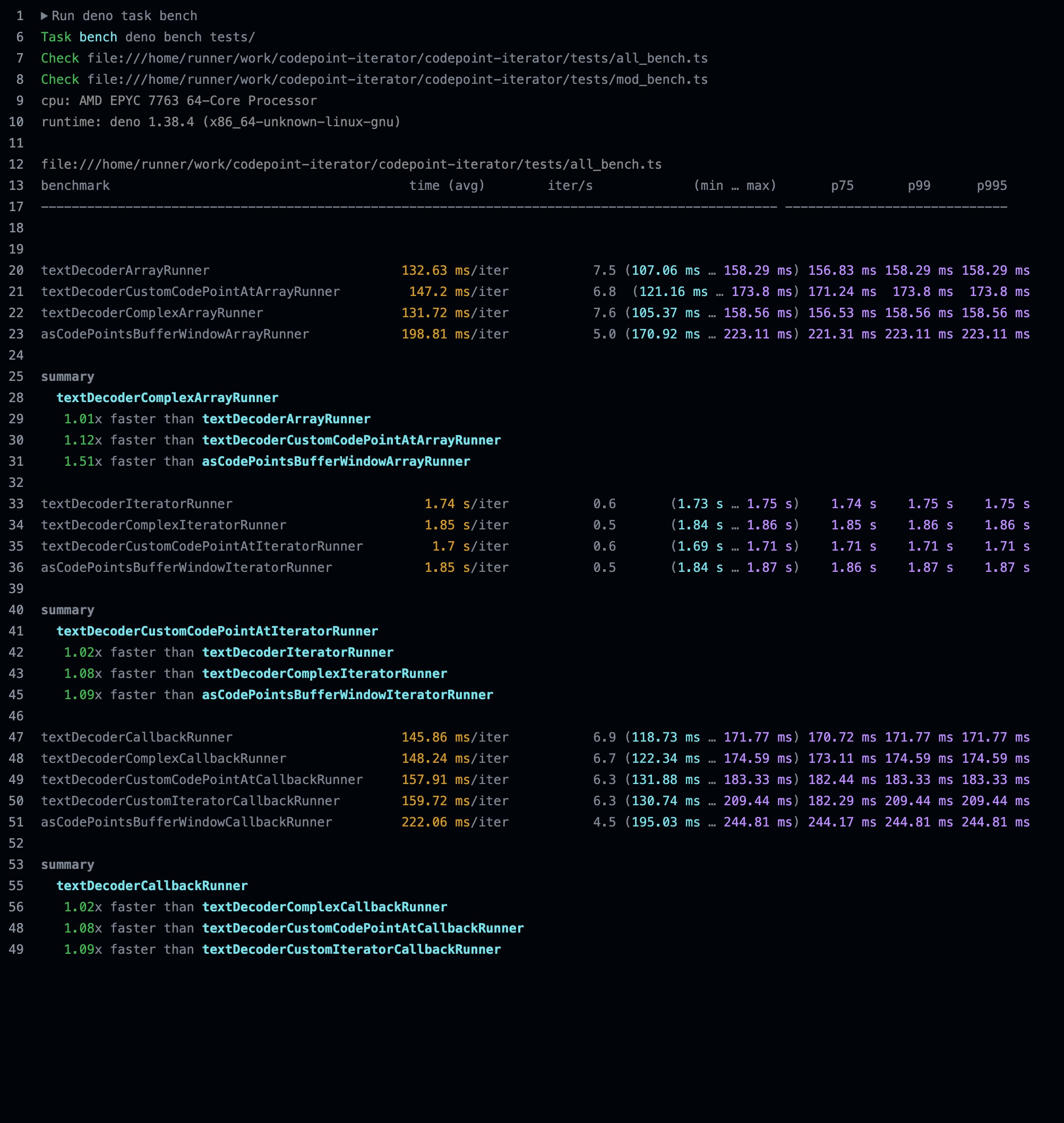 benchmark-results.jpeg