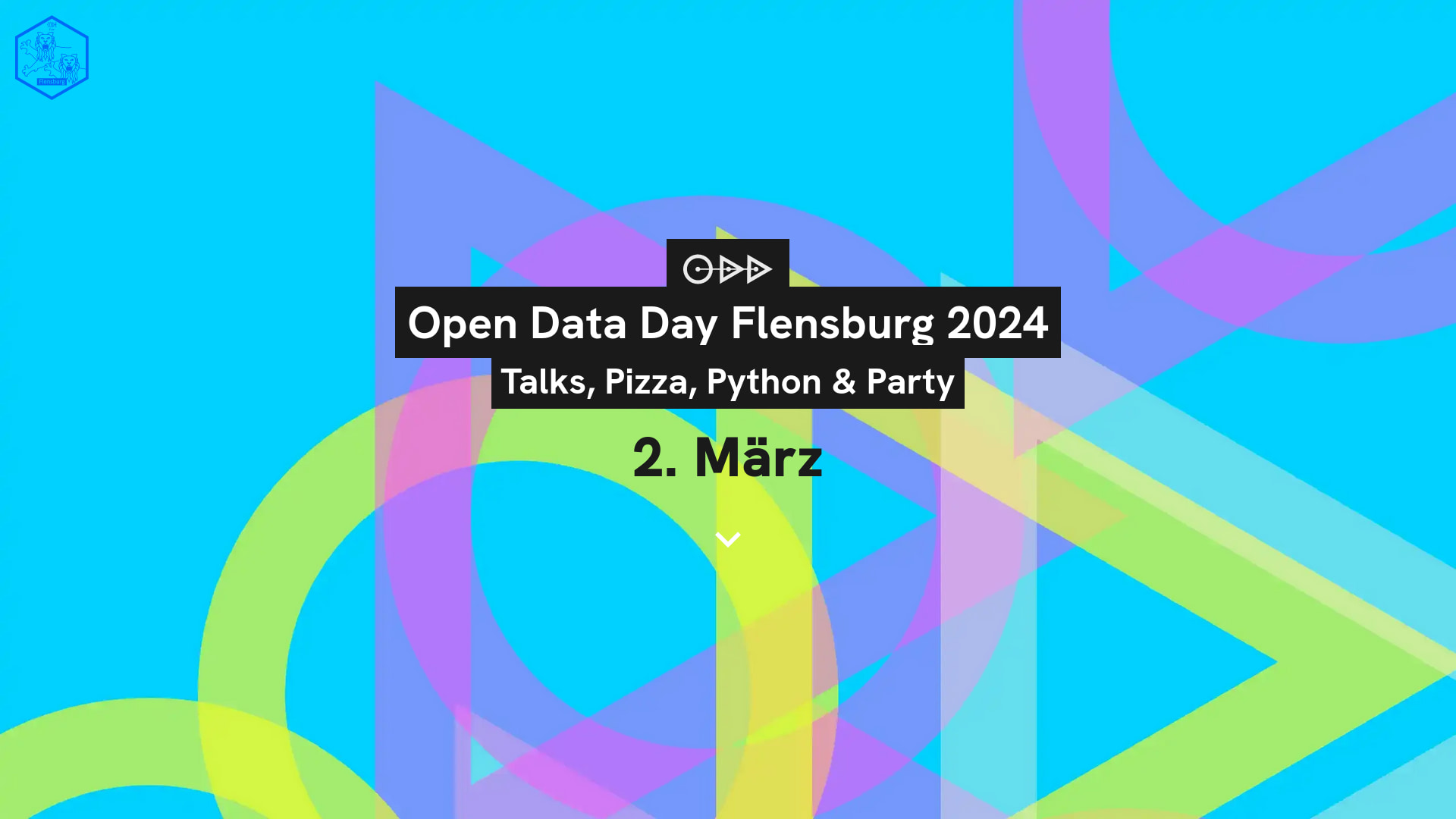 screenshot_opendataday_flensburg.jpg
