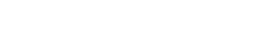 logo-inverted.png