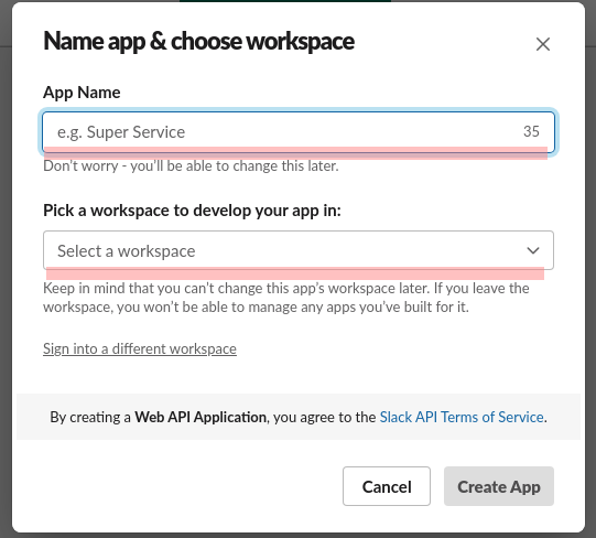 03.Name_app_&_choose_workspace.png