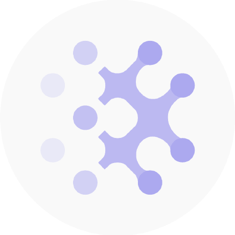 oktylab