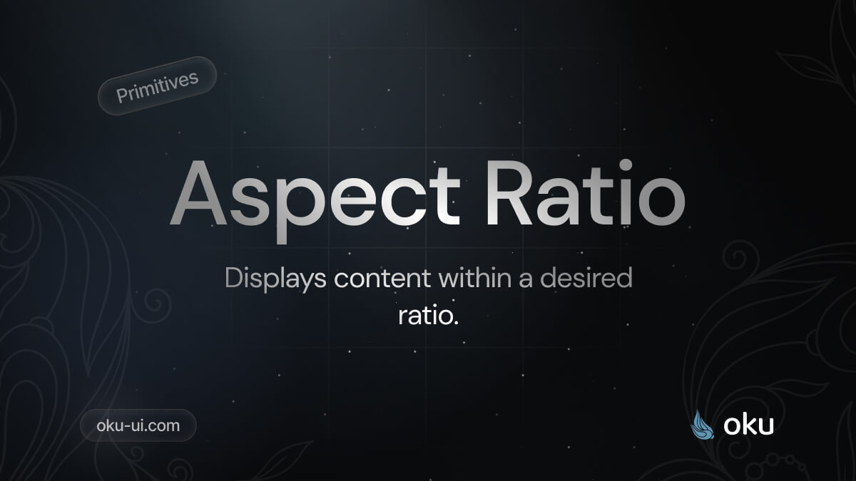oku-aspect-ratio.jpg