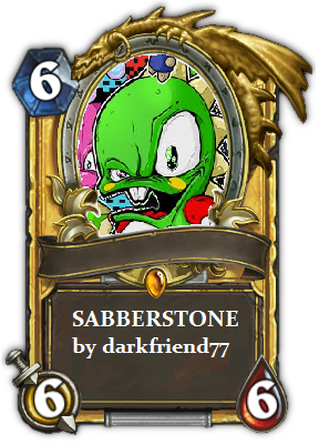 sabberstone.png