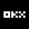 okx-growth-competition