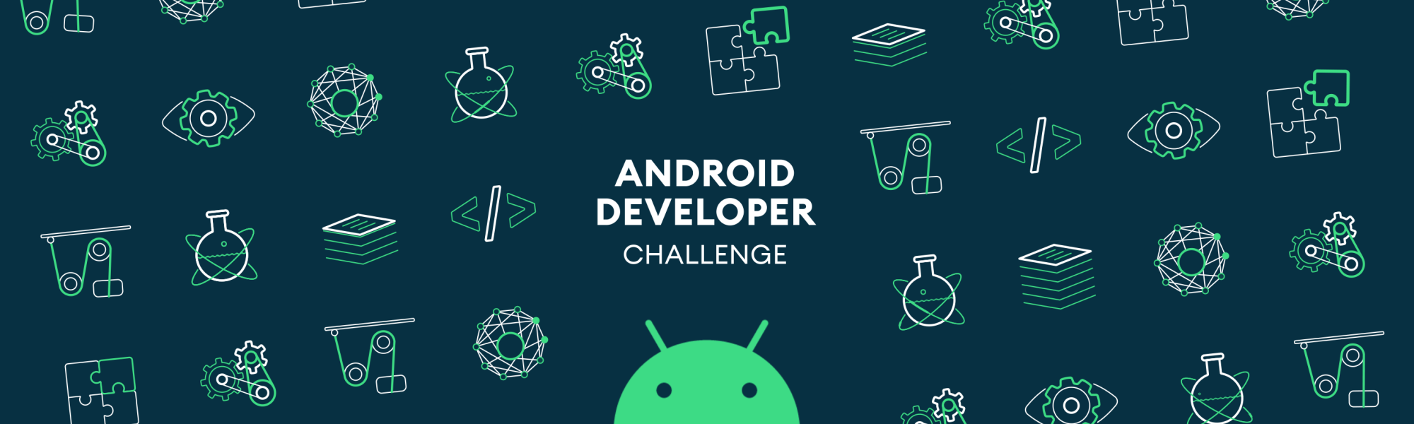 androidDevChallenge.png