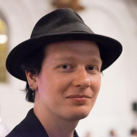 olabini