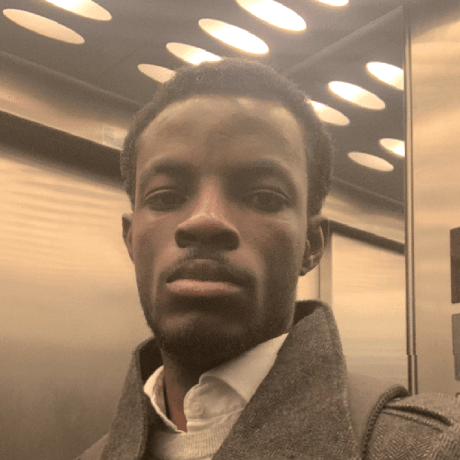 oladayo21