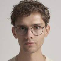 olafkrawczyk