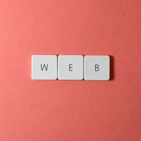olamundoweb