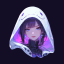 olaxbt