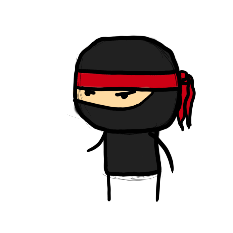 ninja.gif