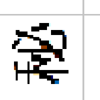 old2