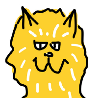 oldcatv