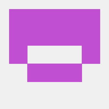 olddun avatar