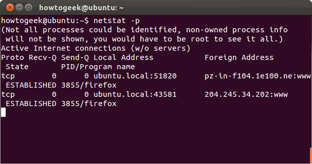 netstat-p.png