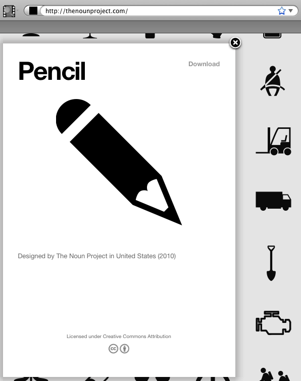 Pen Drawing License Screen shot 2010-12-09 at 13.01.12.png