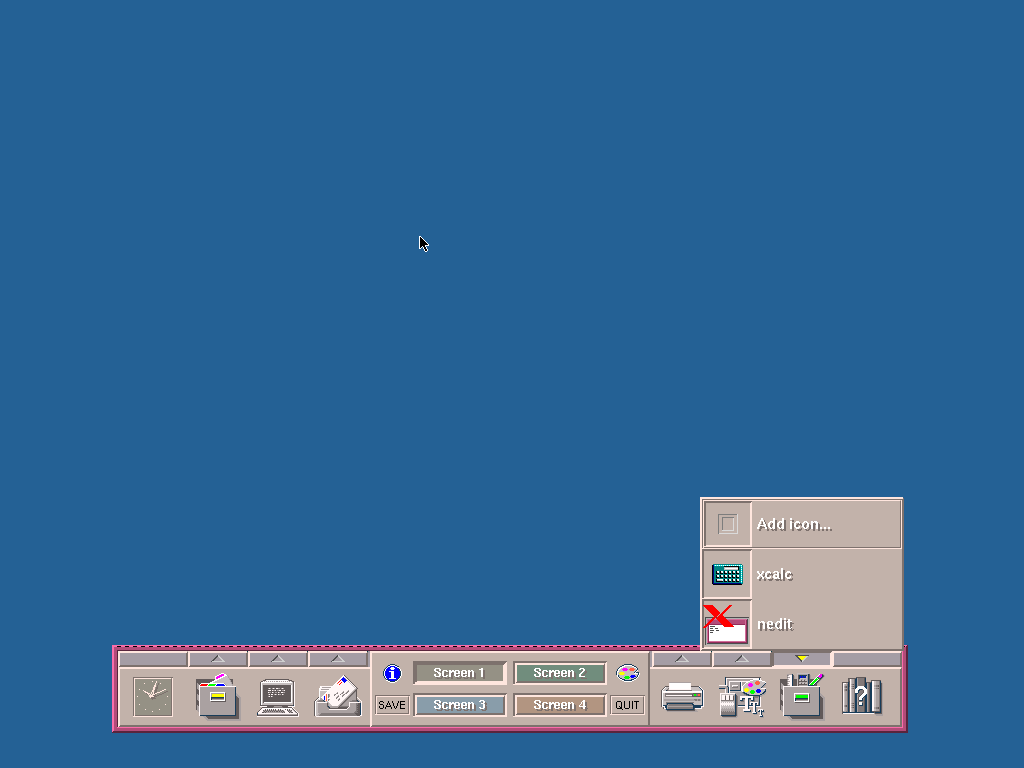 xfce-1.10-3.png