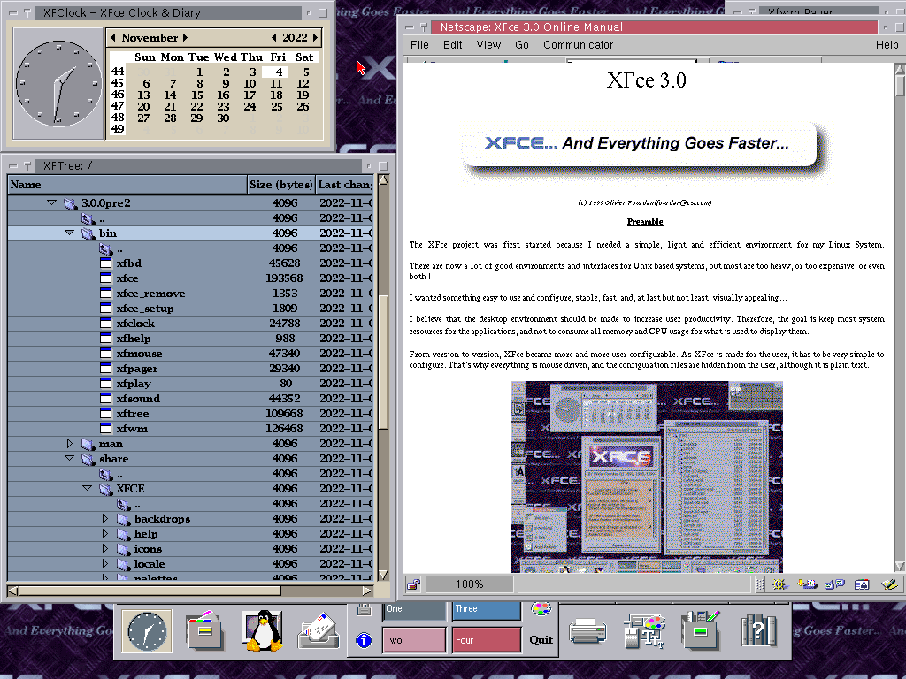 xfce-3.0.0pre2-1.png