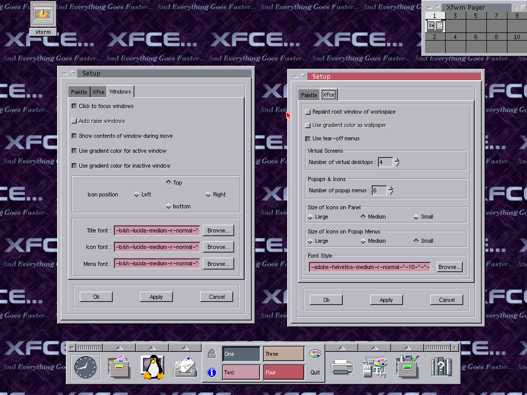 xfce-3.0.3-2.png