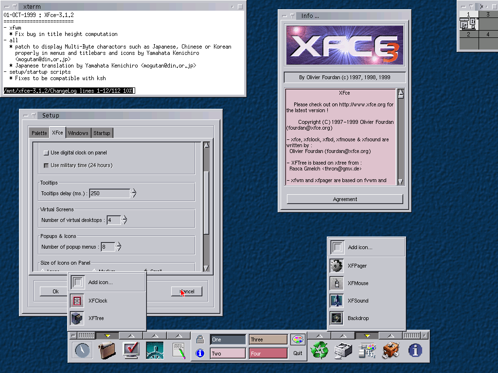 xfce-3.1.2-0.png