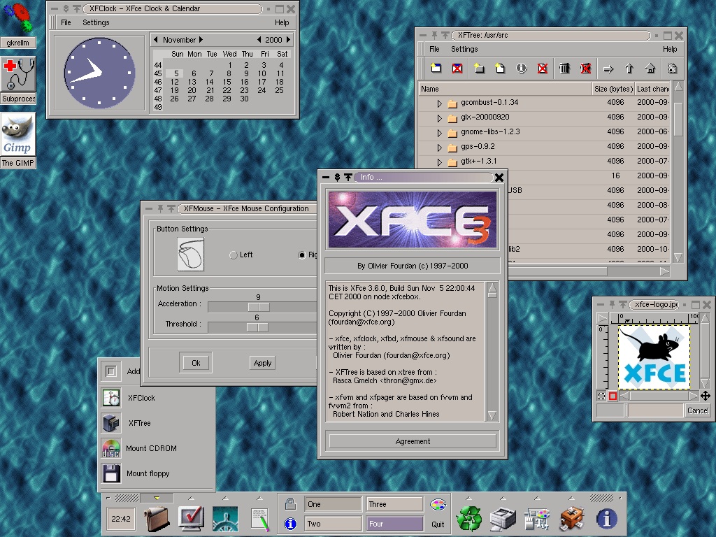 xfce-3.6.0-0.jpg