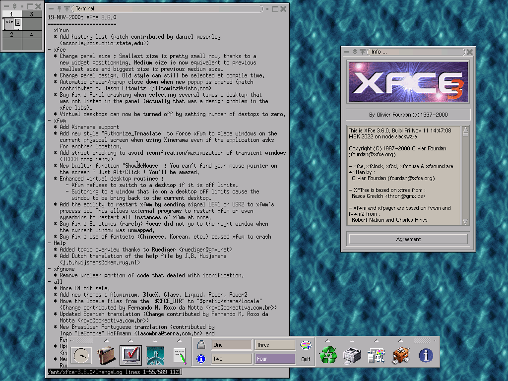 xfce-3.6.0-1.png