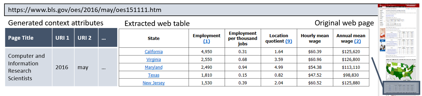 example_table.PNG