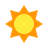 suncase-logo.png