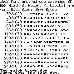 fntpic/u8g2_font_amstrad_cpc_extended_8f.png
