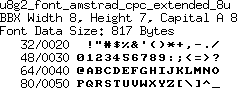 fntpic/u8g2_font_amstrad_cpc_extended_8u.png