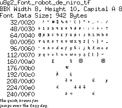 fntpic/u8g2_font_robot_de_niro_tf.png