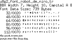 fntpic/u8g2_font_robot_de_niro_tr.png