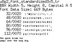 fntpic/u8g2_font_standardized3x5_tr.png