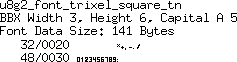fntpic/u8g2_font_trixel_square_tn.png