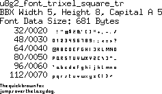 fntpic/u8g2_font_trixel_square_tr.png