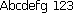 fntpic/u8g2_font_wqy13_t_chinese1_short.png