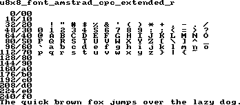 fntpic/u8x8_font_amstrad_cpc_extended_r.png