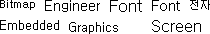 fntgrpgulim_word_cloud.png