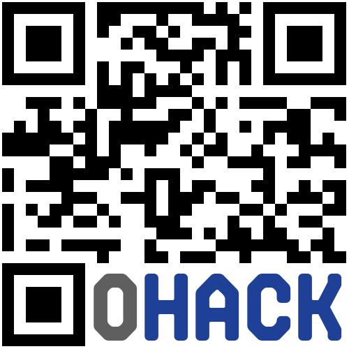 ohack-logo.png