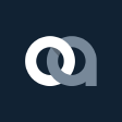 olioapps avatar