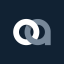 olioapps avatar