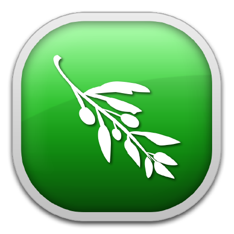 olive-editor