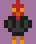 chicken.png