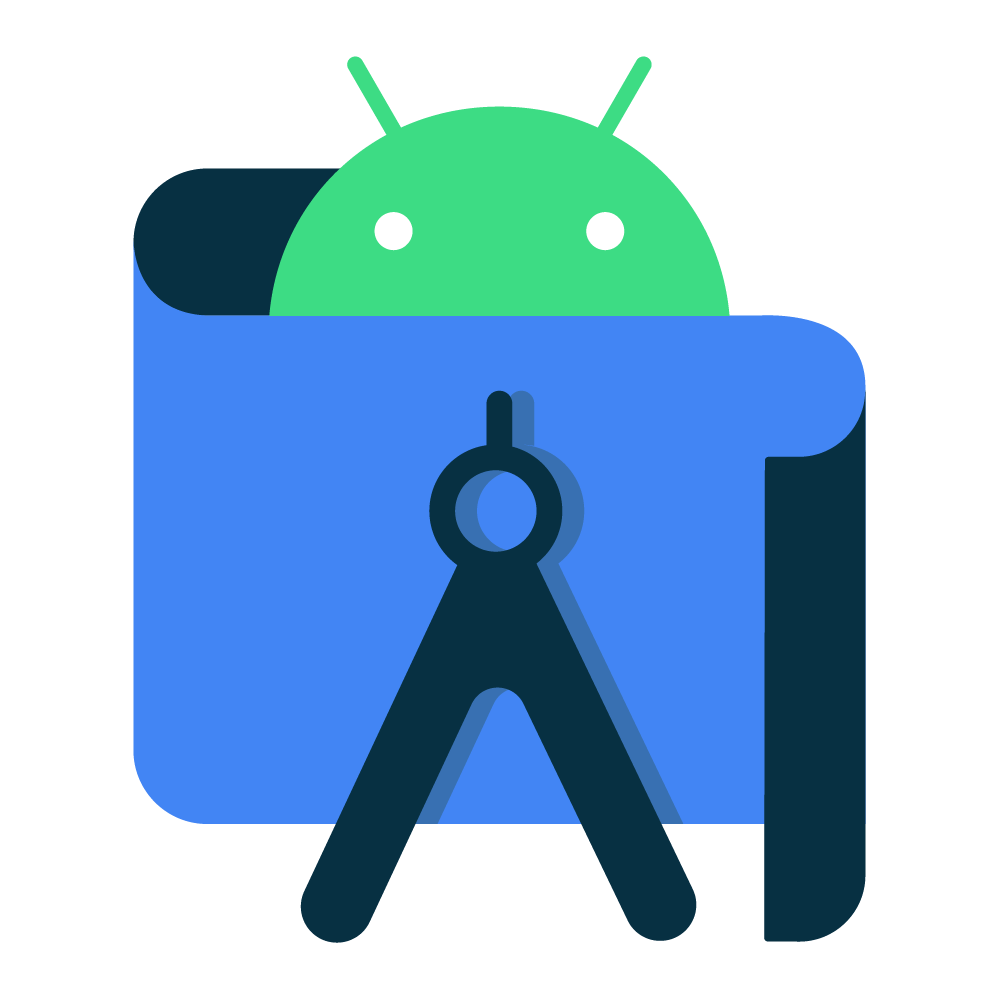 icon_android_studio.png