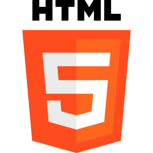 icon_html5.png