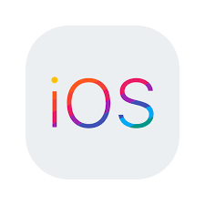 icon_ios.png
