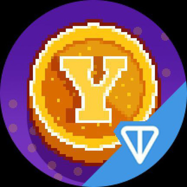 yescoin.png